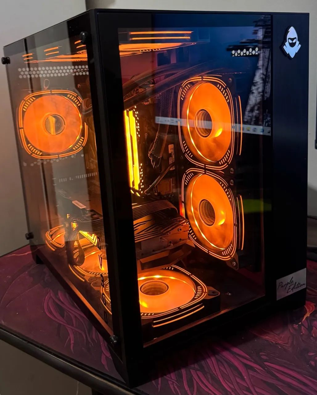 PC GAMER TOP - Foto 5