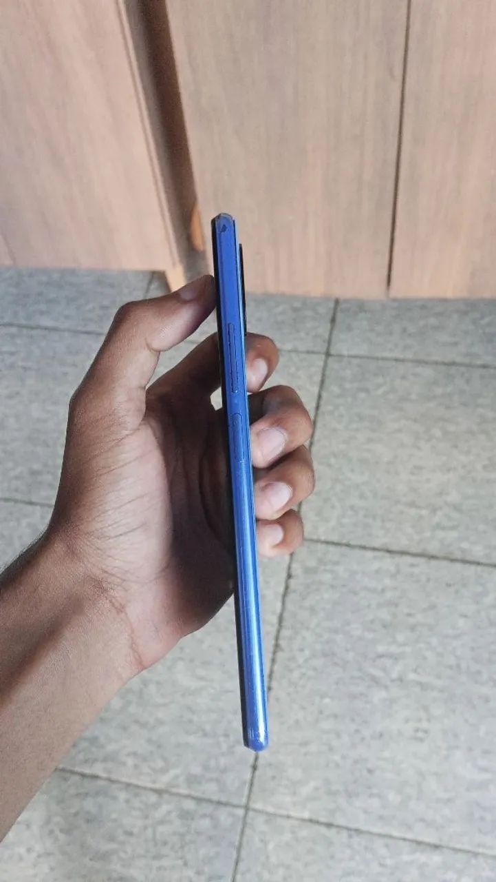 Xiaomi 11 Lite 5g - Foto 3