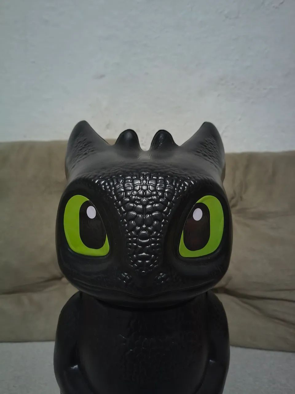 Balde de pipoca banguela - Foto 2