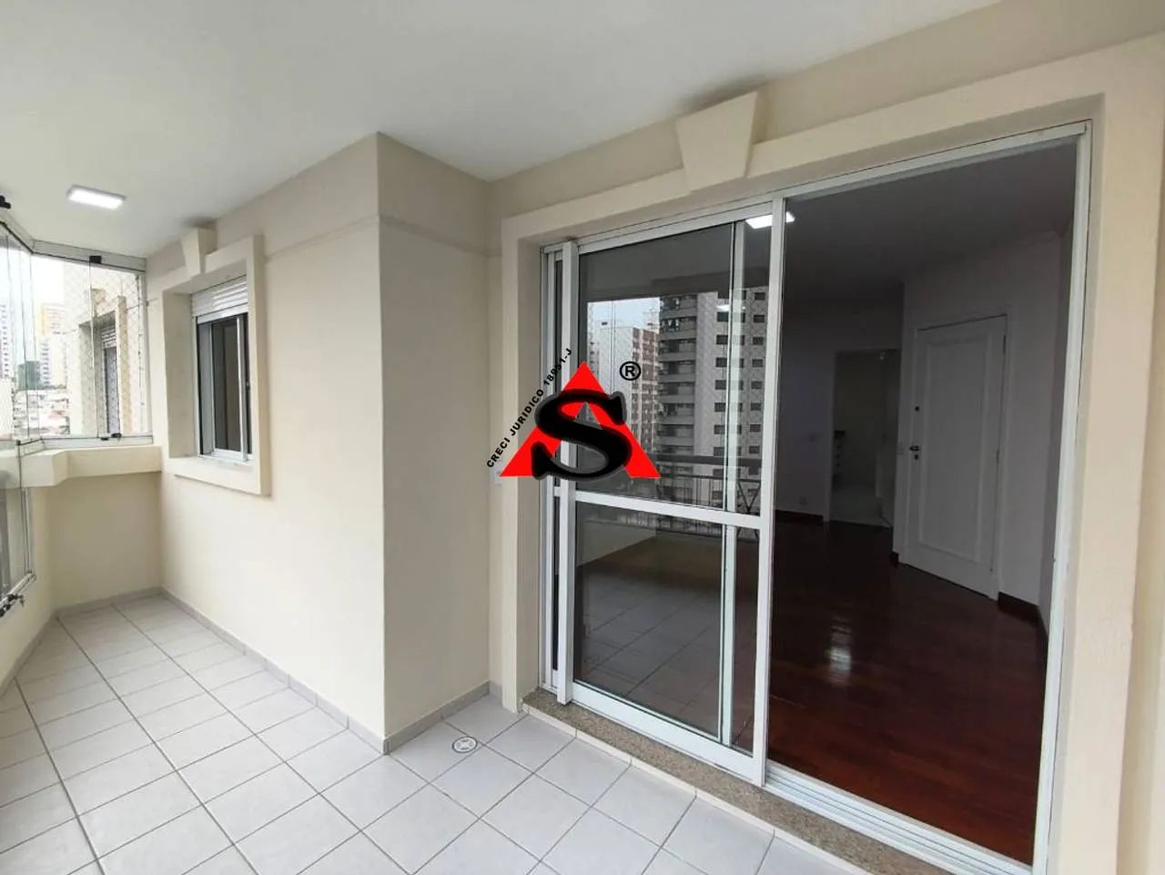 Apartamento 3 dormitórios!! 2 vagas!! Perdizes!! - Foto 5
