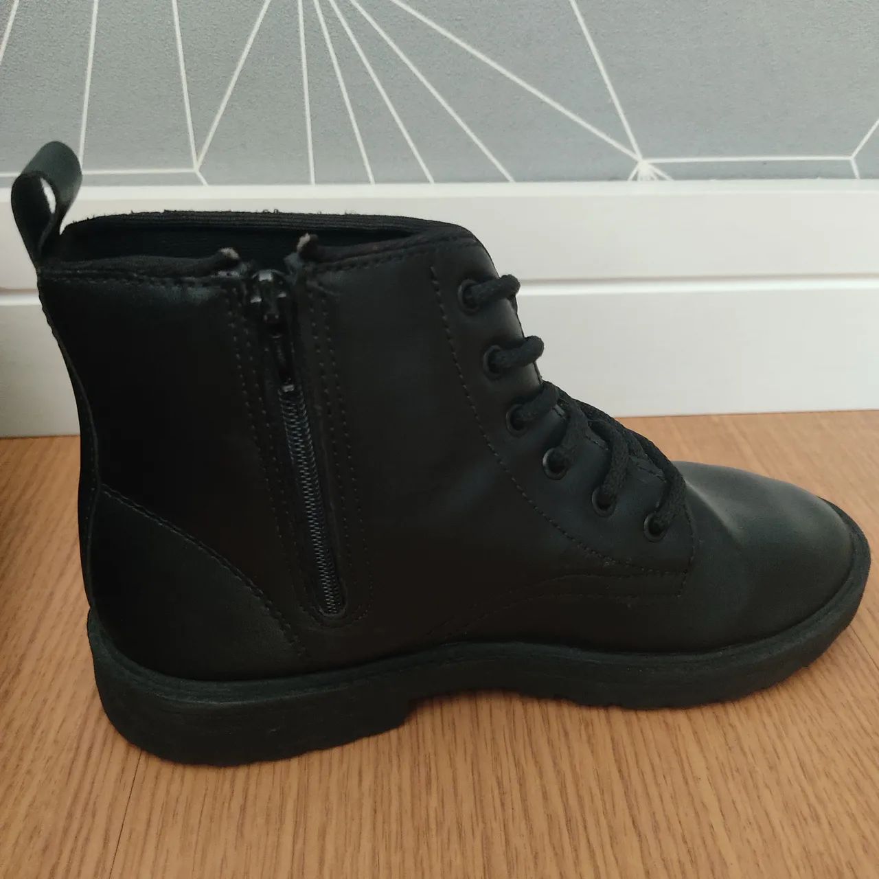 Bota 3365048961047809121