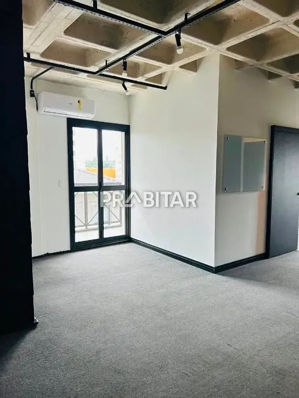 Sala à venda, na Vila Leopoldina, São Paulo SP - Foto 3