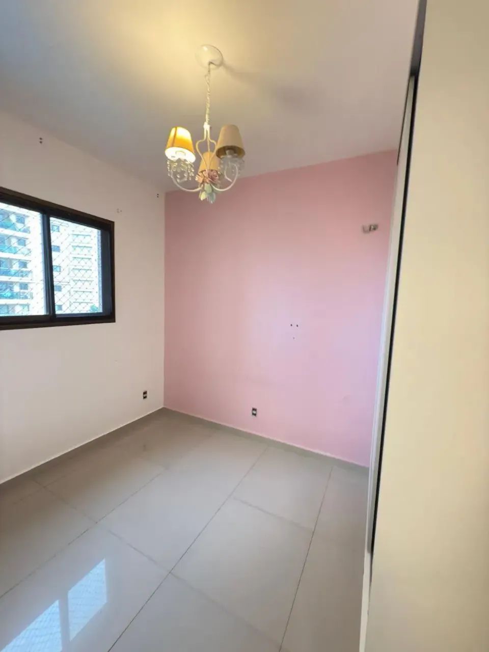 JARDIM DE TOSCANA - MOBILIADO - Foto 3