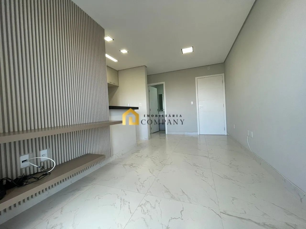 Ed. Lorena (Mangal) - Apartamento no Mangal - Foto 2