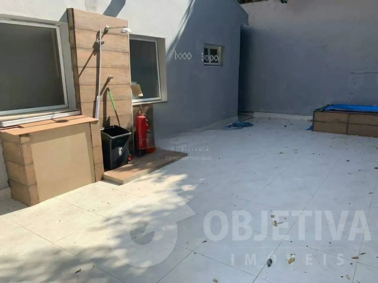 Excelente sala comercial totalmente adaptada para consultórios odontológicos - Foto 5