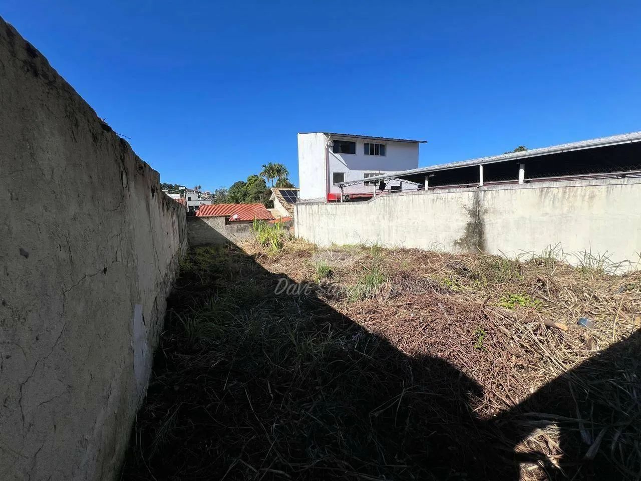 Terreno Piratininga Niteroi - Foto 2