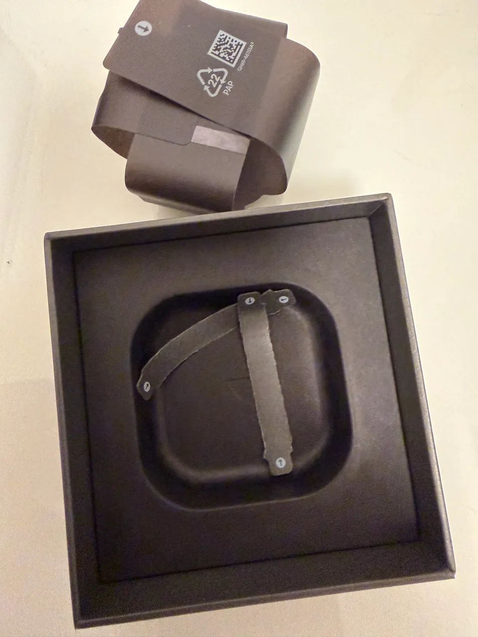 Fone Samsung Buds Pro 4 - Foto 3