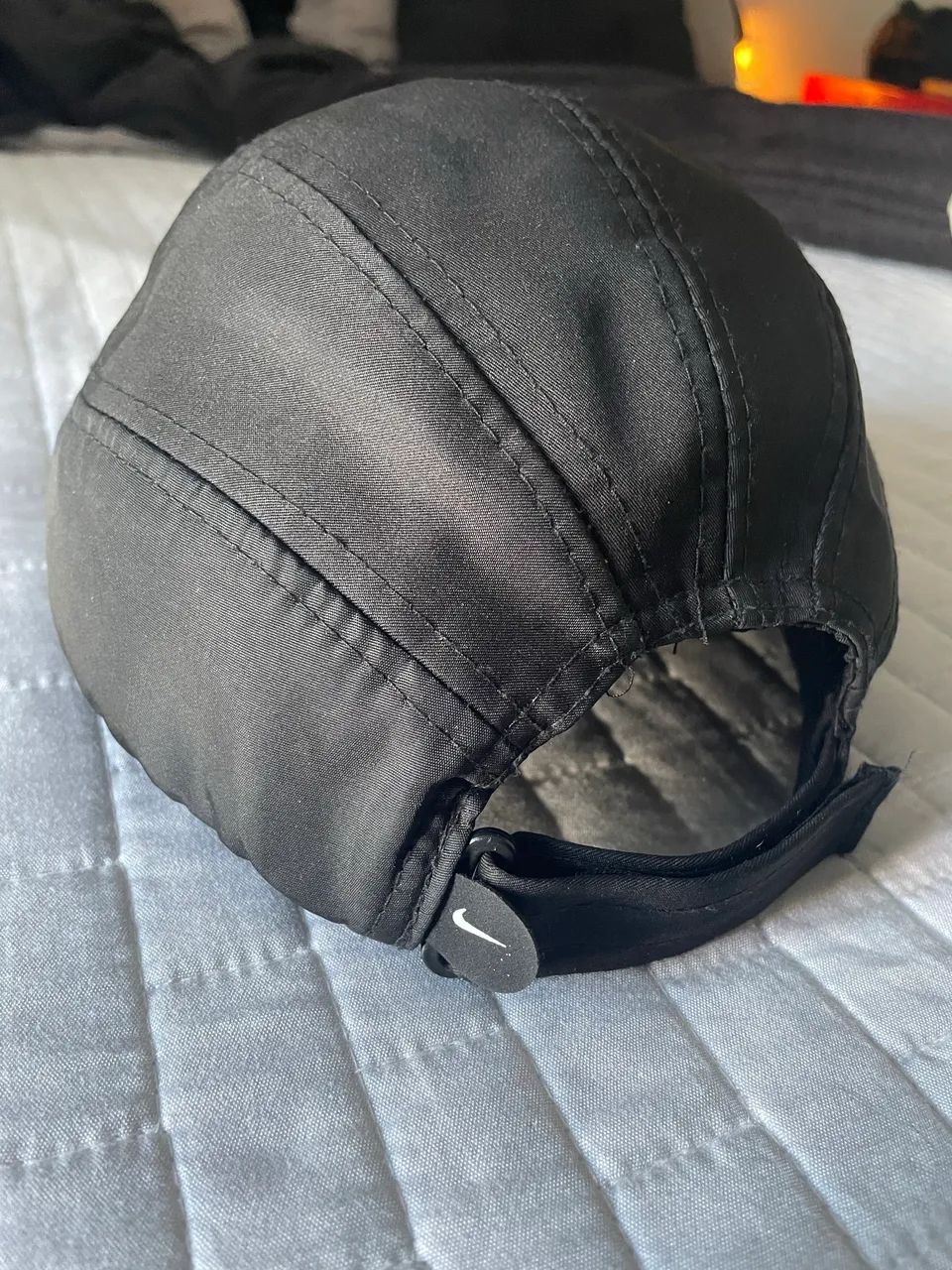 Boné Nike Dri-Fit Fly - Foto 2