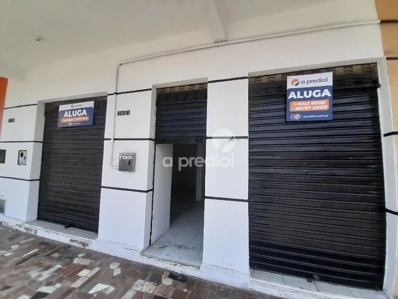 Loja no bairro Aldeota, em Fortaleza-ce! - Foto 2