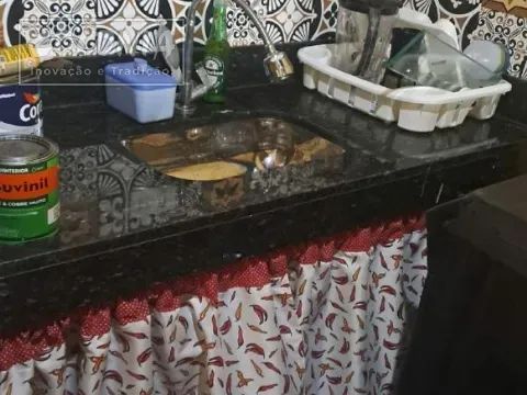Cobertura a venda - Paraíso, Santo André - Foto 4
