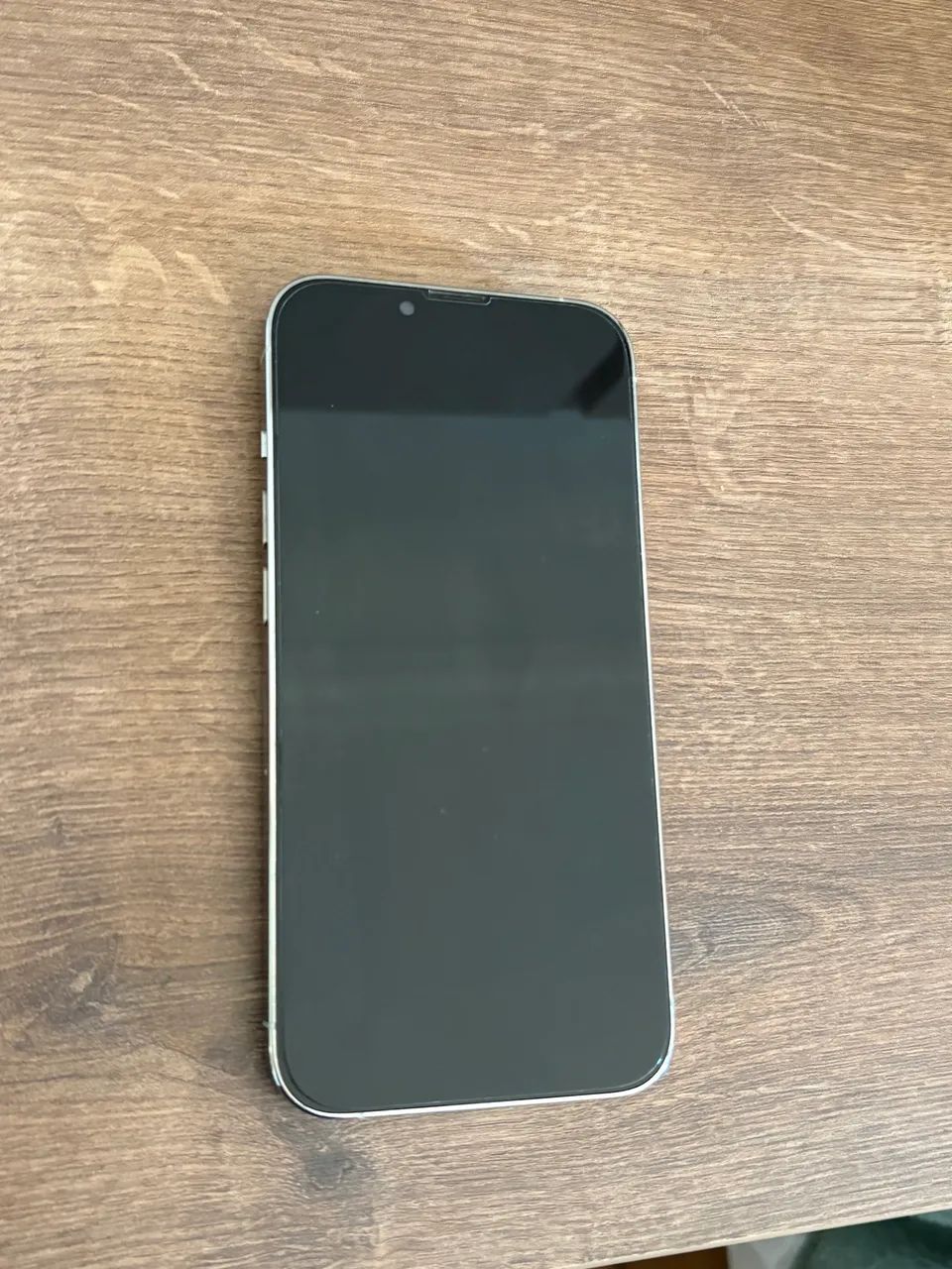 iPhone 13 pro 512gb  - Foto 2