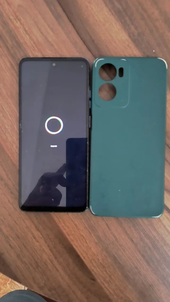 MOTO G05 NOVINHO  - Foto 4