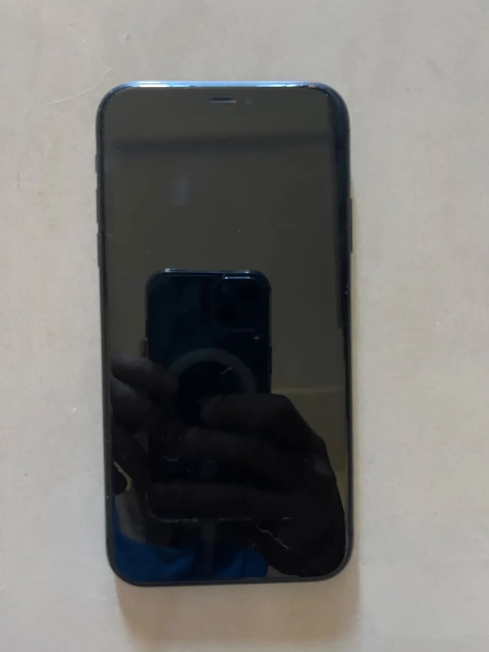 iPhone 11 64g  - Foto 2