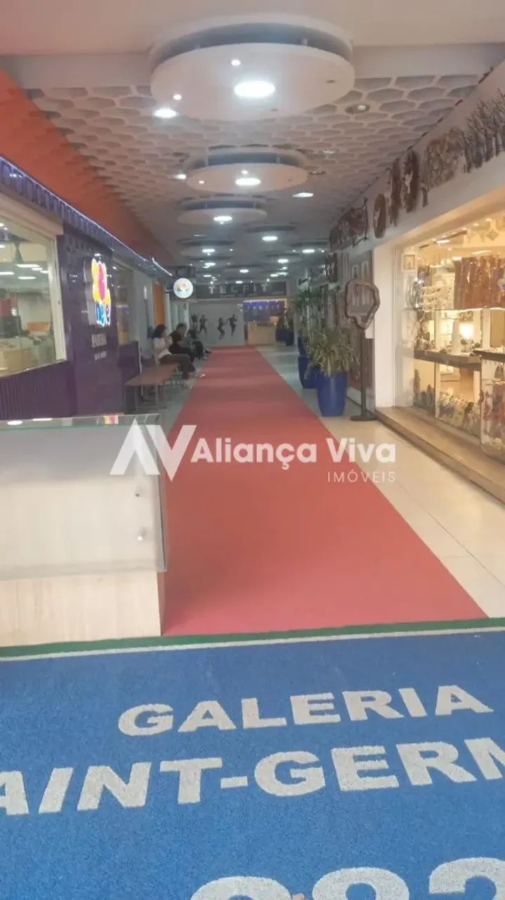 Ipanema | Loja - Foto 5