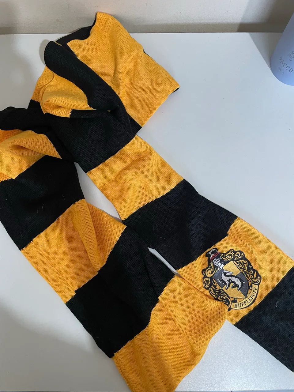 Peças Harry Potter (venda em conjunto)  - Foto 5