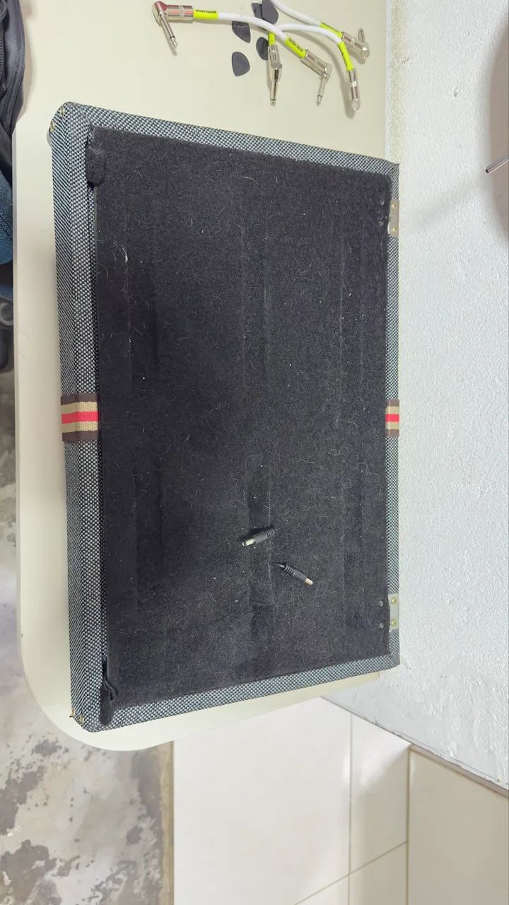 Board 50x30 