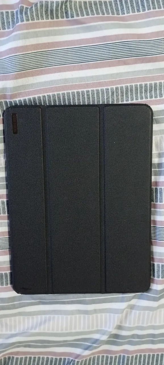 iPad pro 10.5 64 gb / 4gb ram - Foto 4
