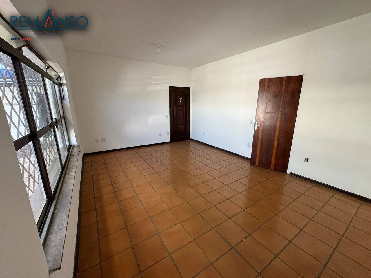 Casa comercial para alugar, 300m² - Remanso Campineiro - Foto 3