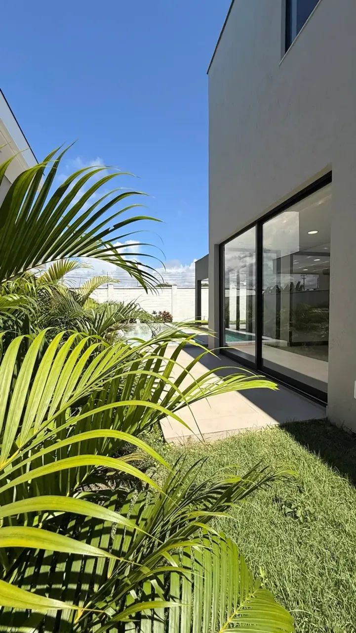 Casa a venda em Alphaville - Foto 3