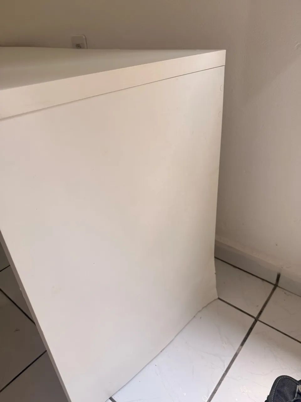 Escrivaninha  - Foto 5