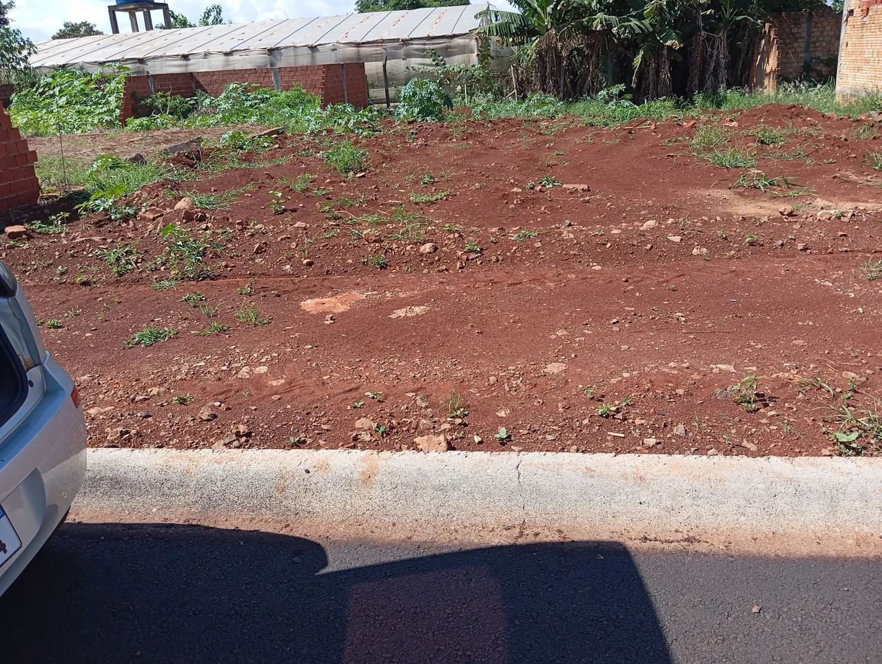 Terreno , - Foto 3