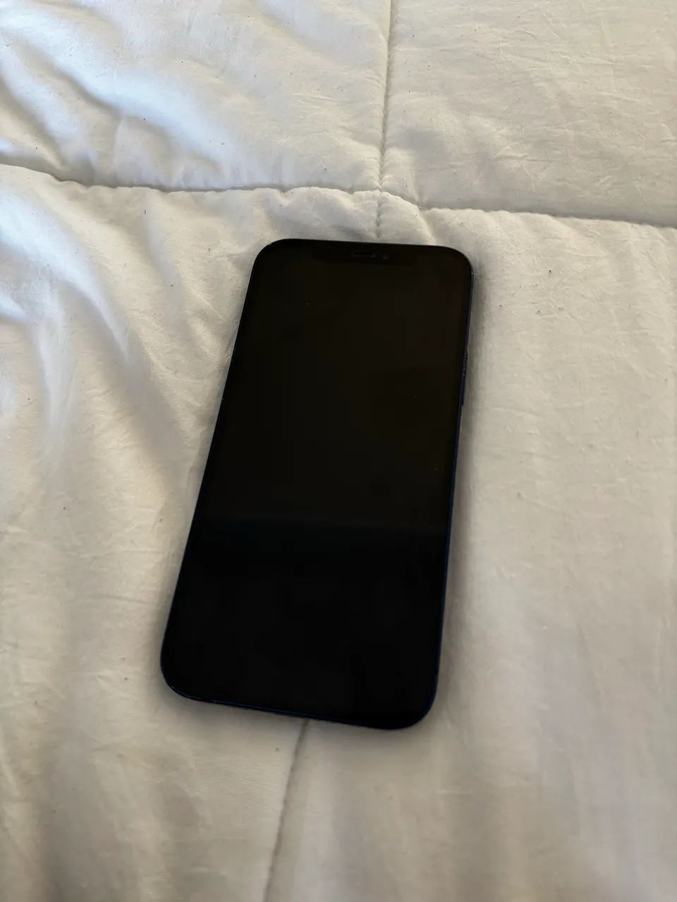 Celular IPhone 12 64gb - Foto 2