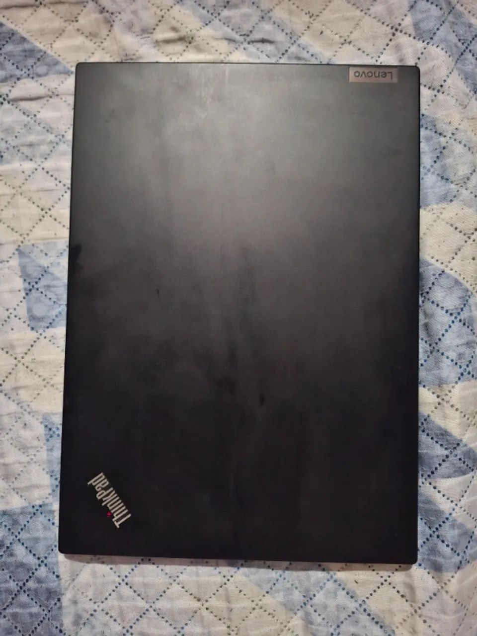 Notebook Lenovo ThinkPad L14 - Foto 4