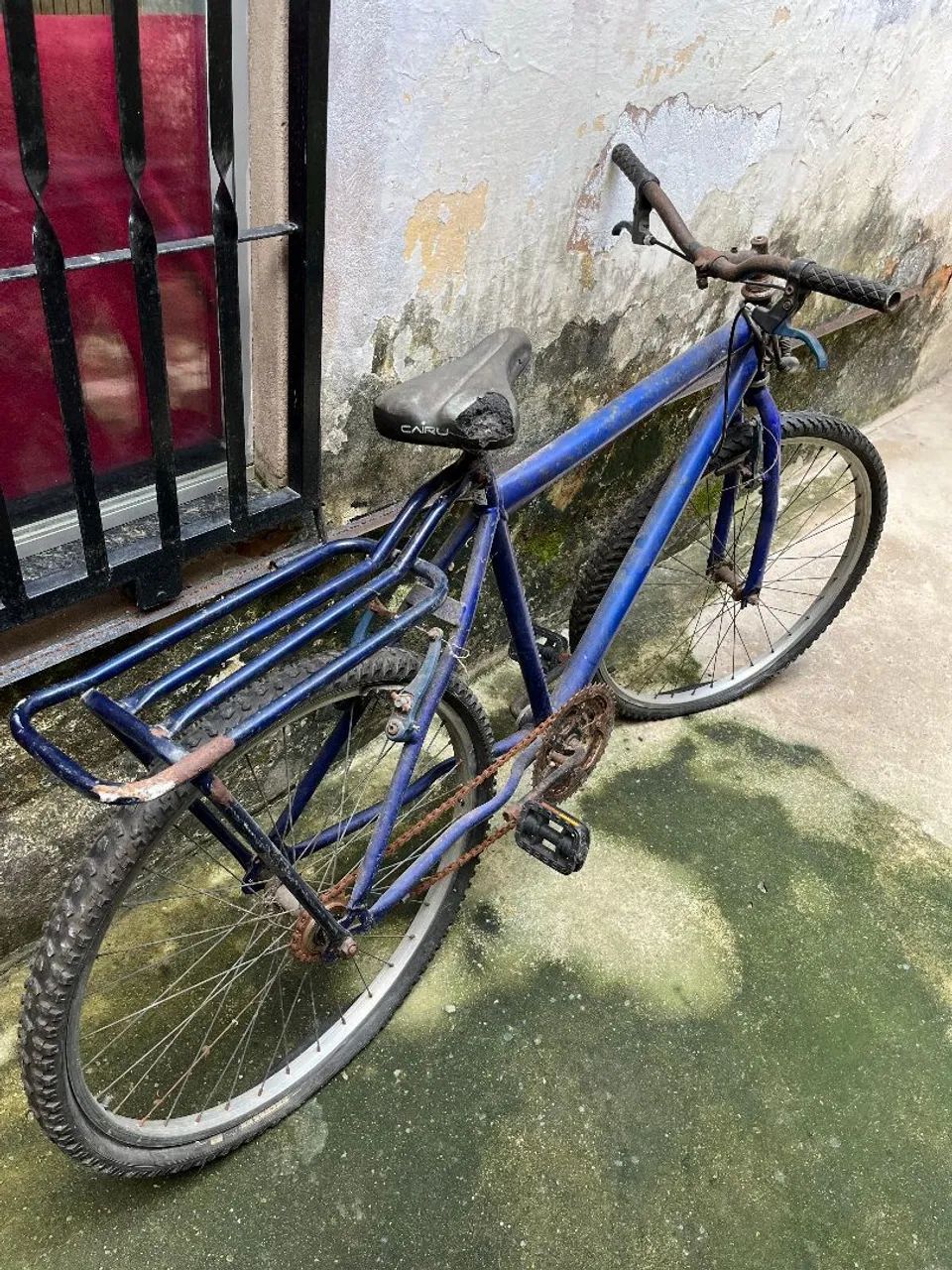 Bicicleta - Foto 3