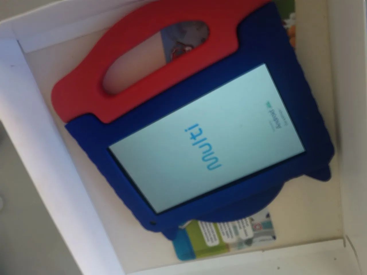 Tablete 64GB 4GB - Foto 2