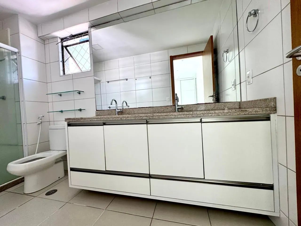 Imóvel para aluguel tem 204 metros quadrados com 4 quartos em Monteiro - Recife - PE - Foto 5