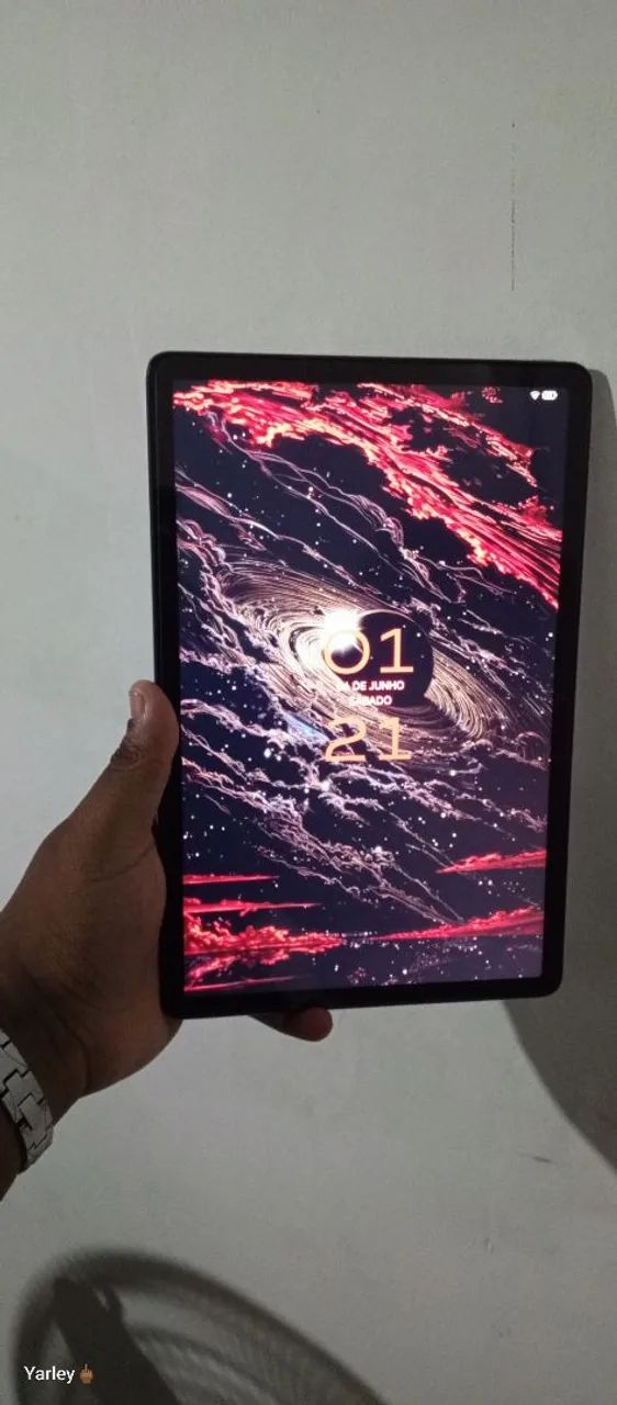 Xiaomi Redmi pad SE  - Foto 2