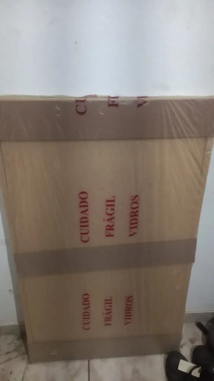 Guarda roupas - Foto 4