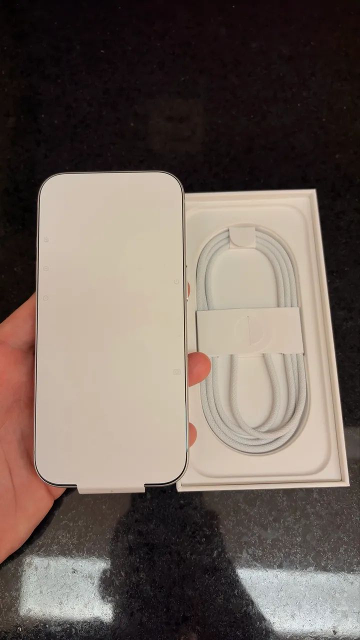 iPhone 17 PRO -256 GB - Foto 3