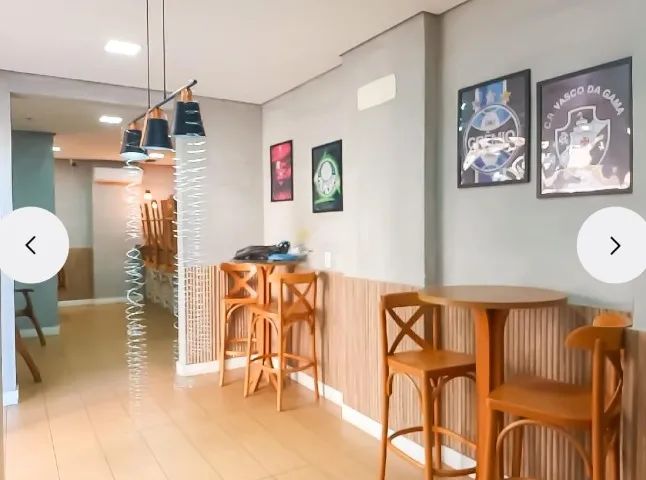 Excelente Imóvel no Bairro de Bonsucesso - Foto 3