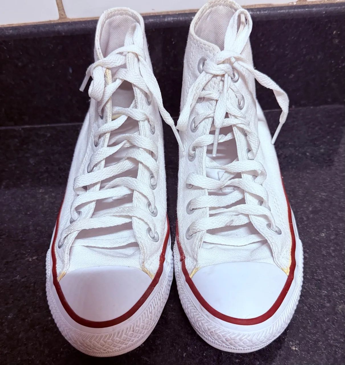 Allstar original  - Foto 2