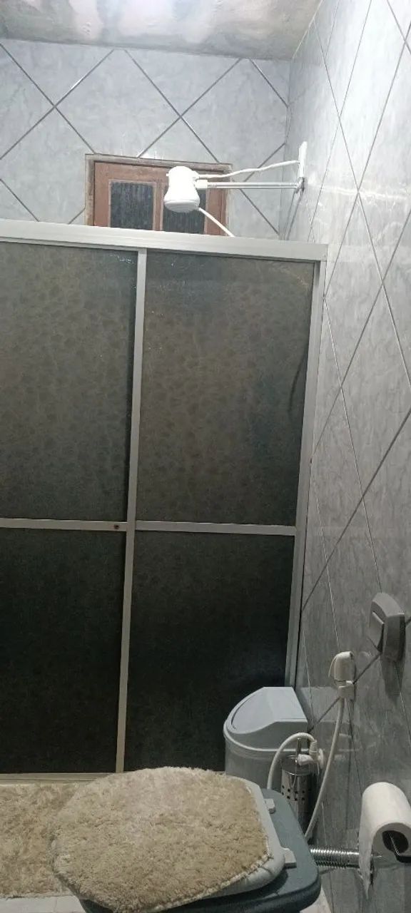 CASA DISPONÍVEL  - Foto 4