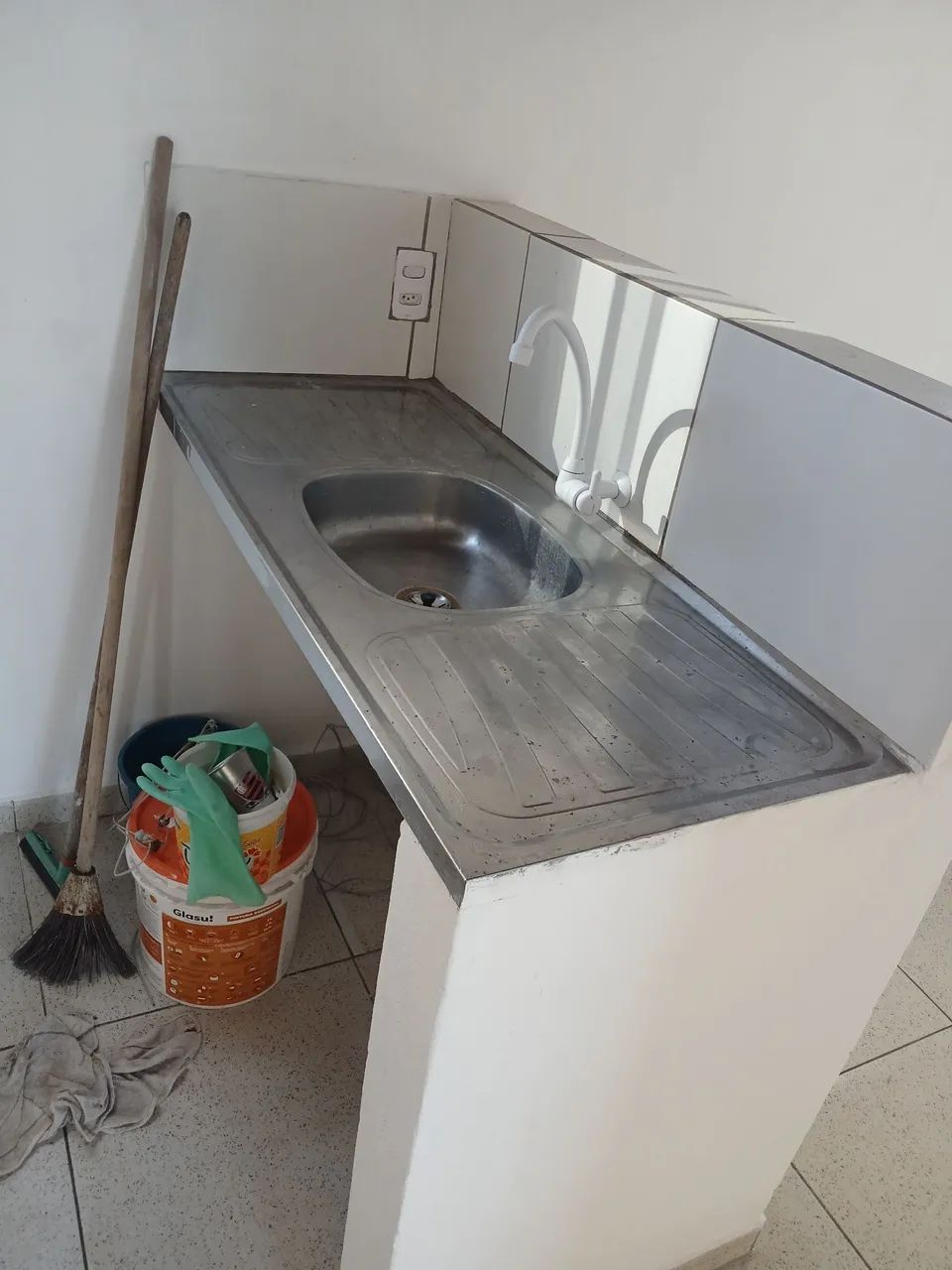 Calção 