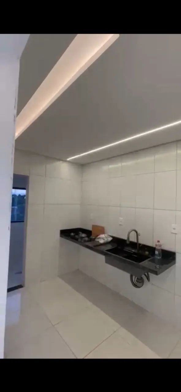 Vendo Ágio de Apartamento - Foto 5