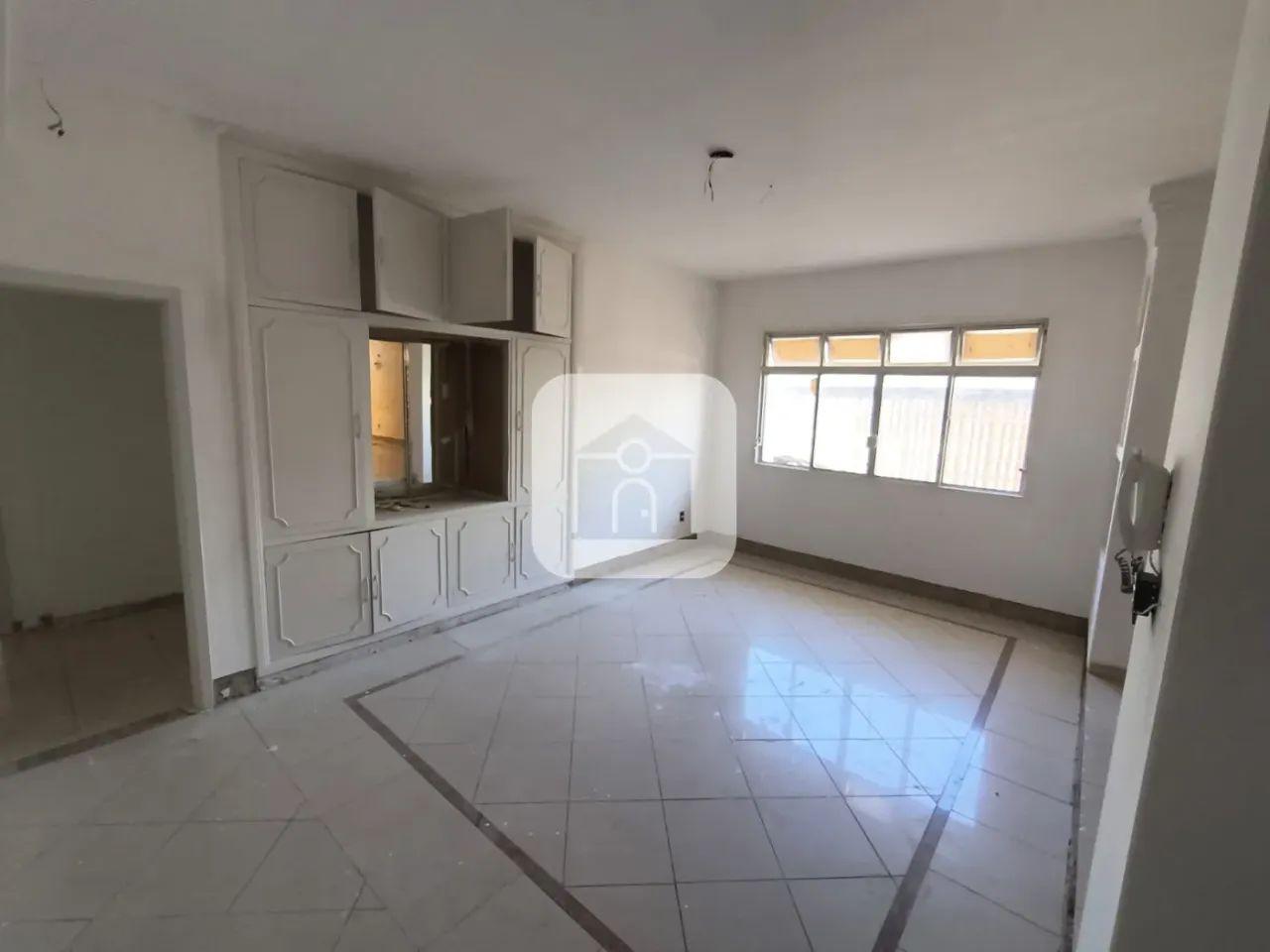 Casa para locação no bairro Lídice - Foto 3