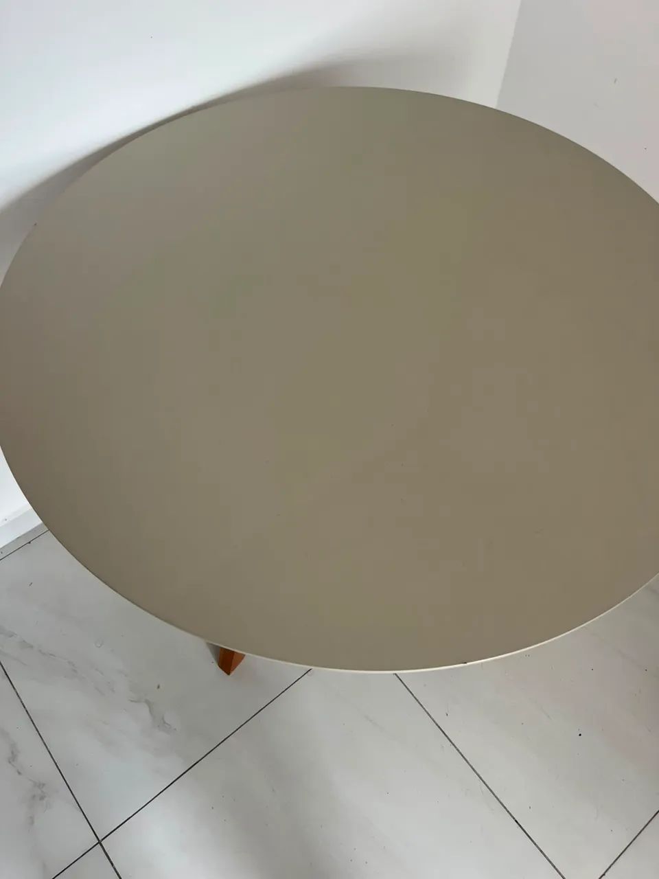 Mesa de jantar  - Foto 2