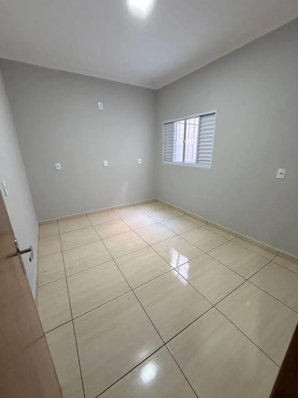 Vendo Casa na MNorte recem reformada  - Foto 5