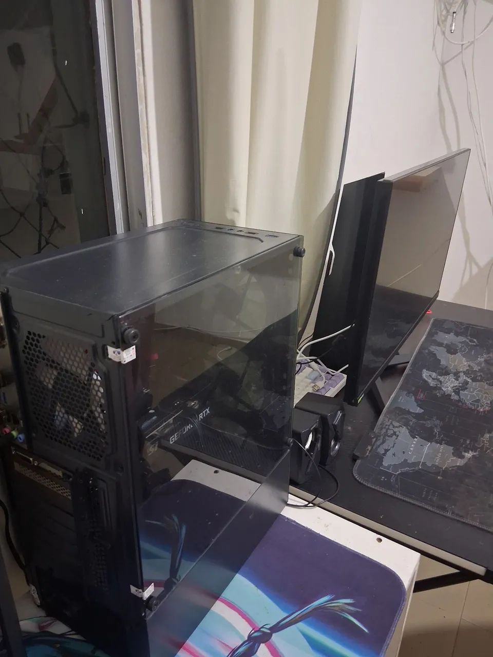 PC GAMER  - Foto 4