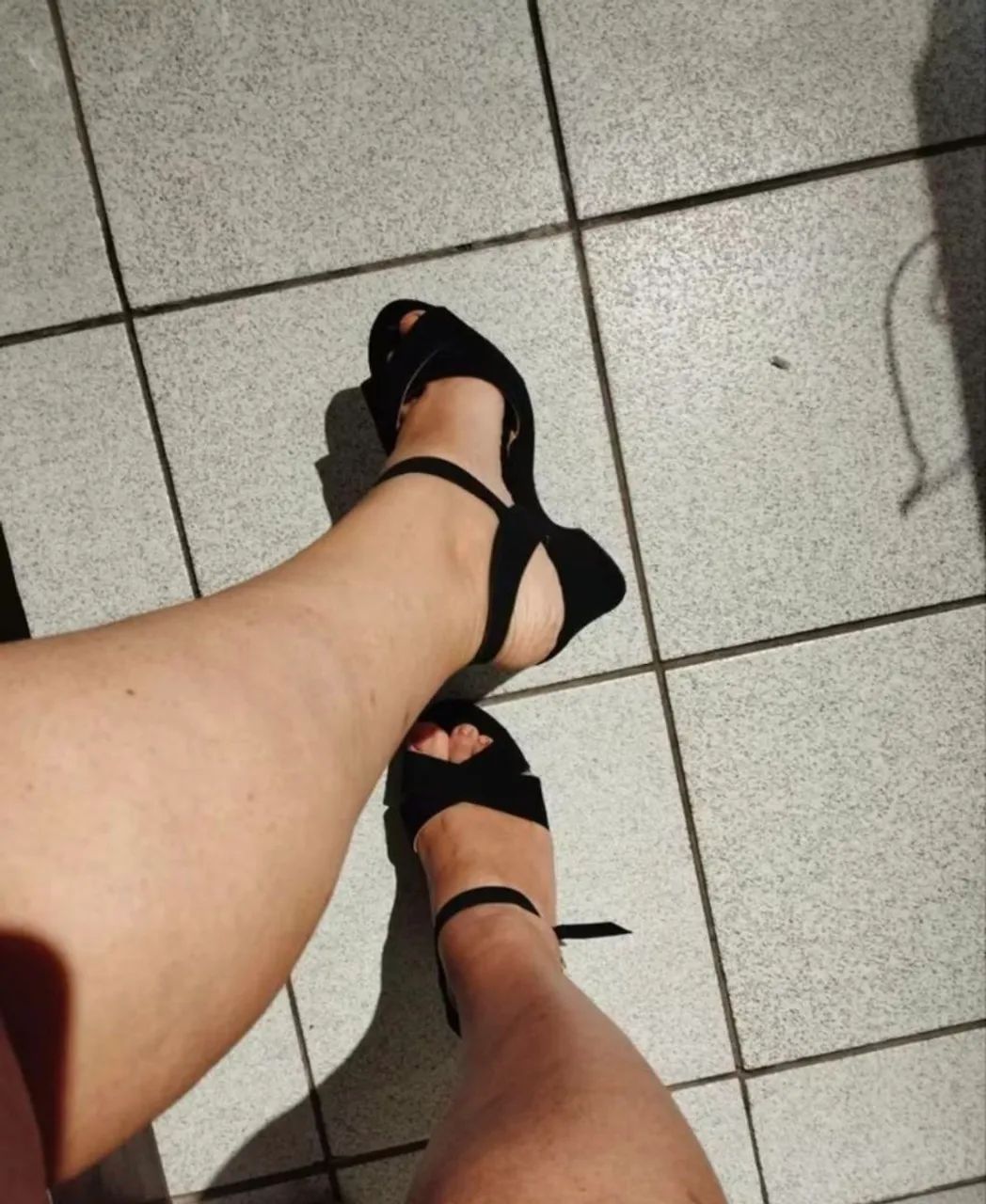 Sapato