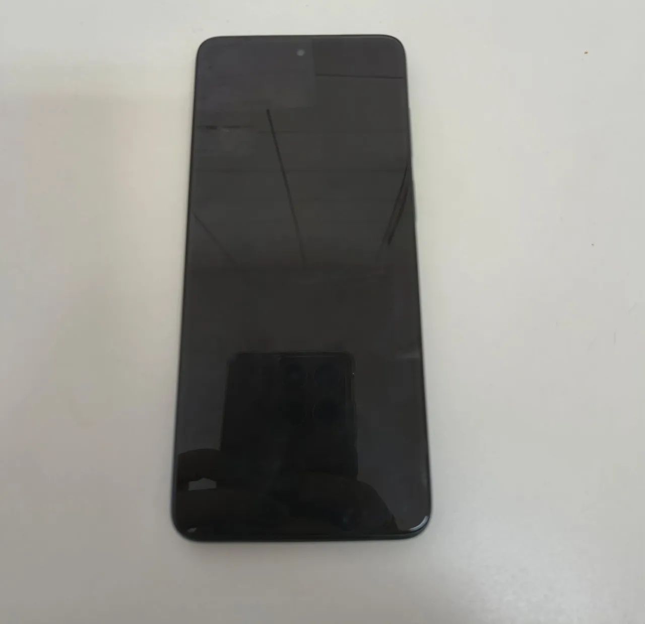 Telefone g52 - Foto 2