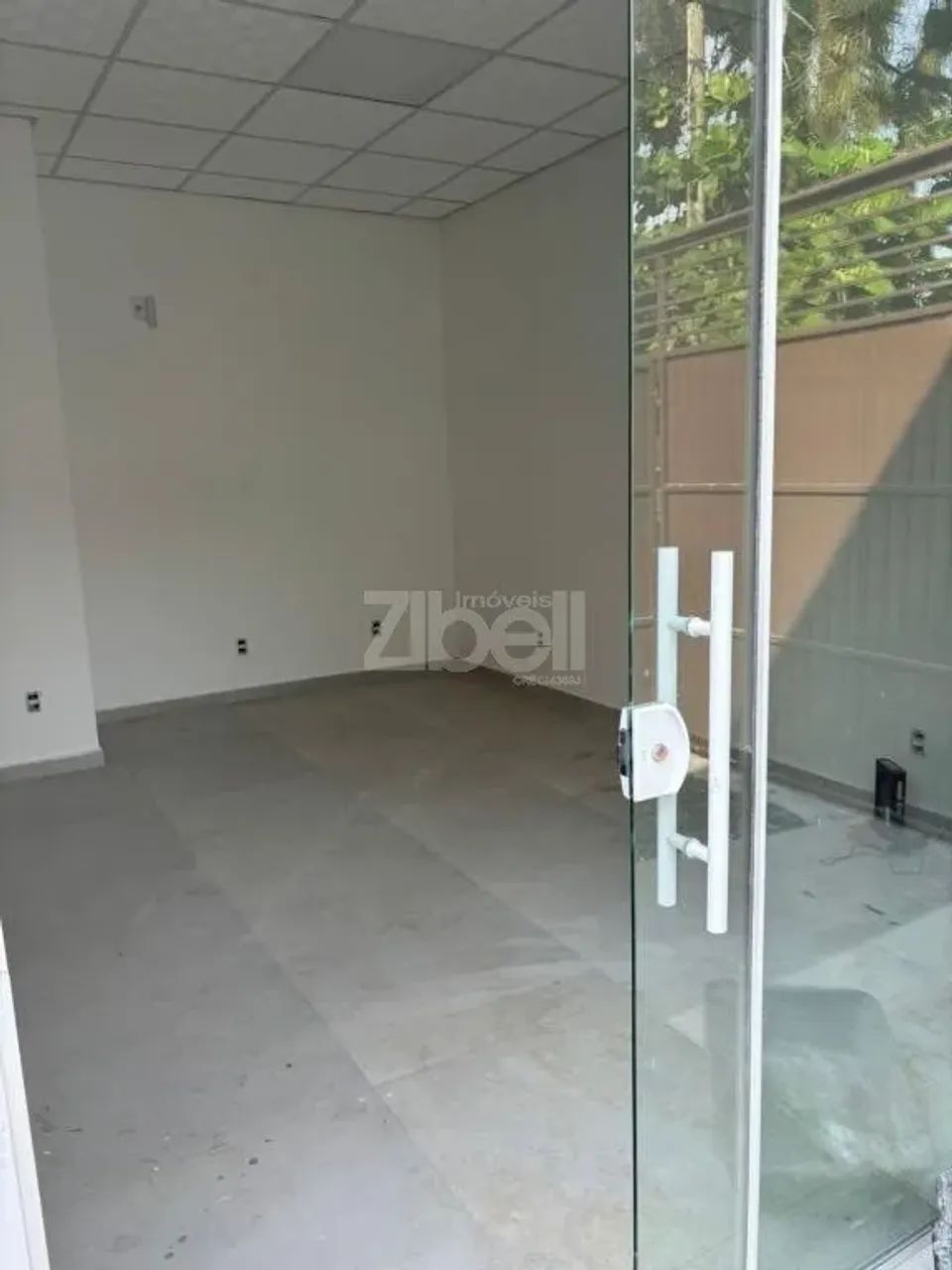 SALA COMERCIAL no AMÉRICA com 0 quartos para LOCAÇÃO, 20 m² - Foto 2
