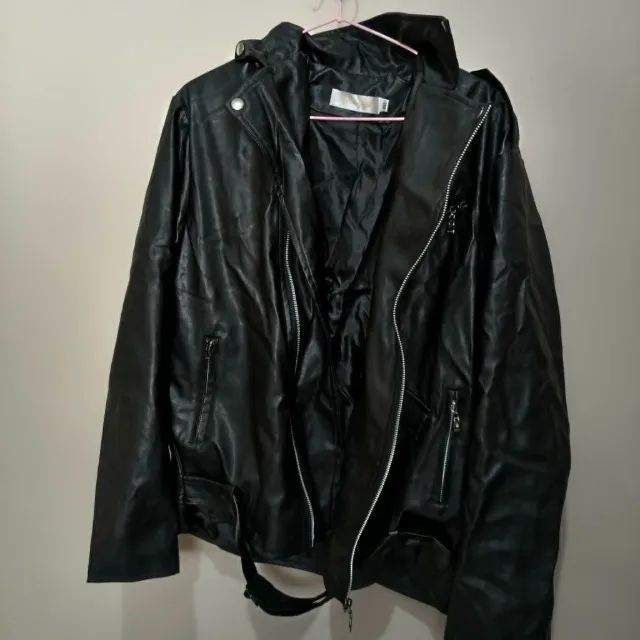 Vendo Jaqueta Masculina - Foto 3