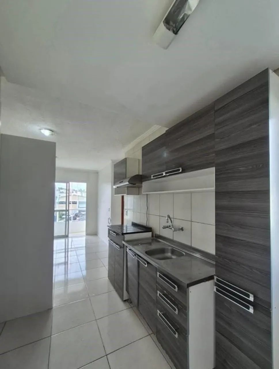 Apartamento  MeC - Foto 5