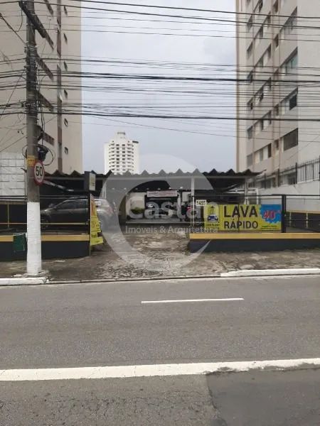 Terreno Residencial em Mooca - Foto 3