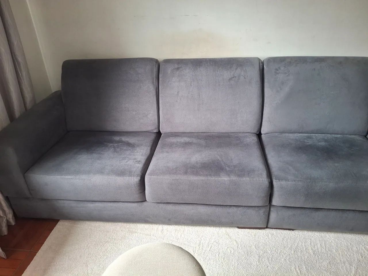 Vendo estofado  - Foto 2