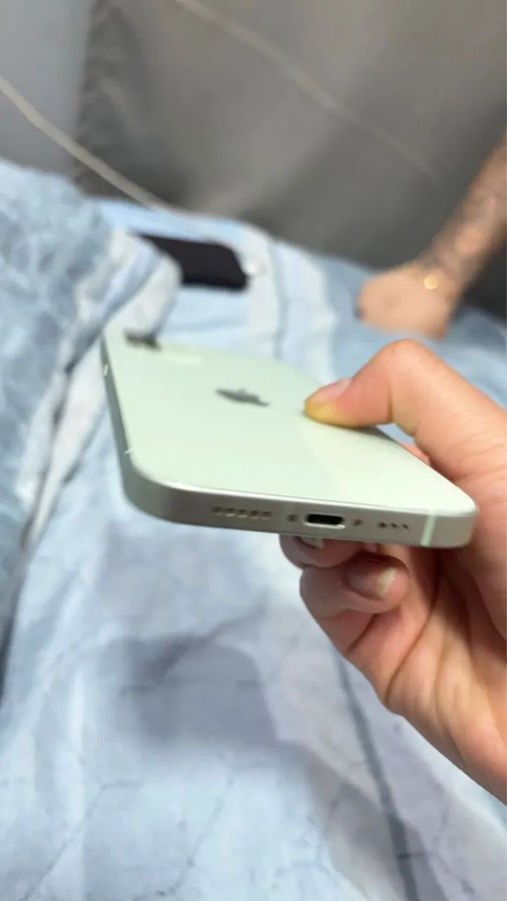 iPhone 12 - Foto 2